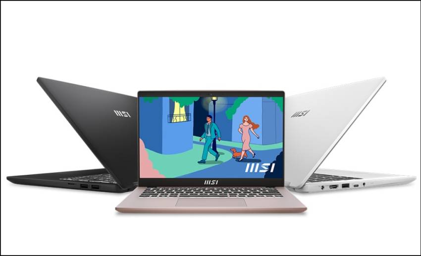 laptop tầm giá 10 triệu