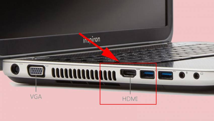 laptop văn phòng mỏng nhẹ