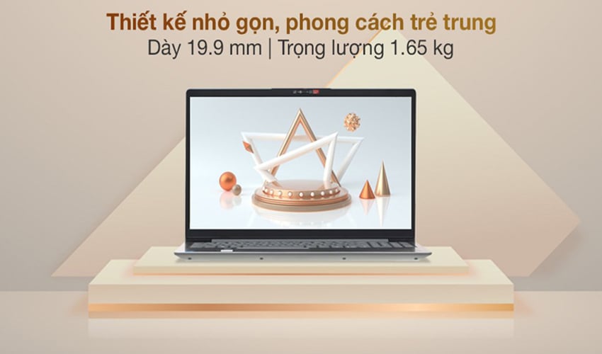 lenovo-ideapad-3-15itl6-gia-gan-18-trieu