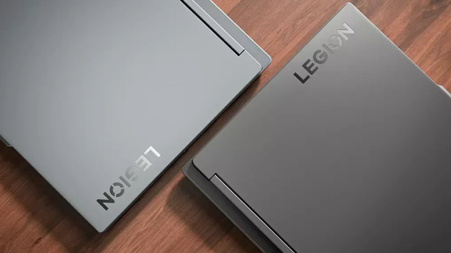 Laptop gaming Lenovo – Lenovo Legion