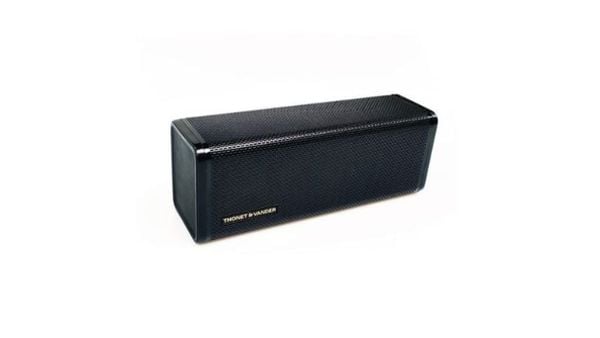 Loa Bluetooth Thonet & Vander FREI TWS TOPP kích thước nhỏ gọn