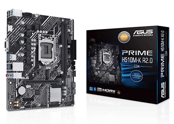 m as h510m k r2 004de3b9a50049f4b7c53cccda9ca845 grande