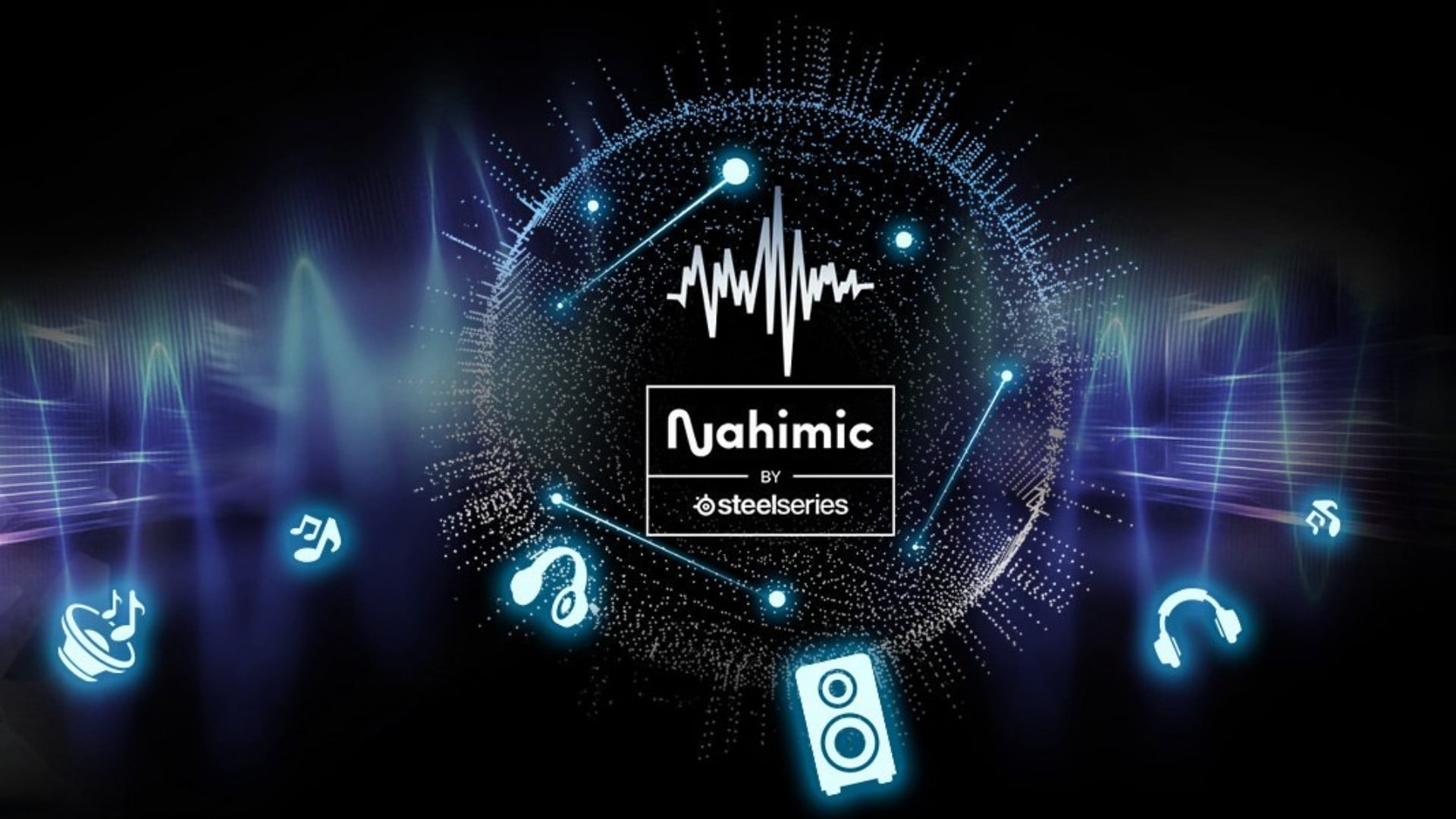 Mainboard&nbsp;ASRock B760M Pro RS Wifi DDR4 - Trải nghiệm âm thanh đỉnh cao