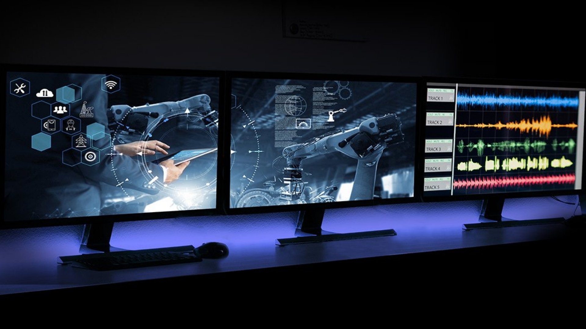 Mainboard ASRock H510M-A/M.2 SE – Hỗ trợ đa cổng xuất hình