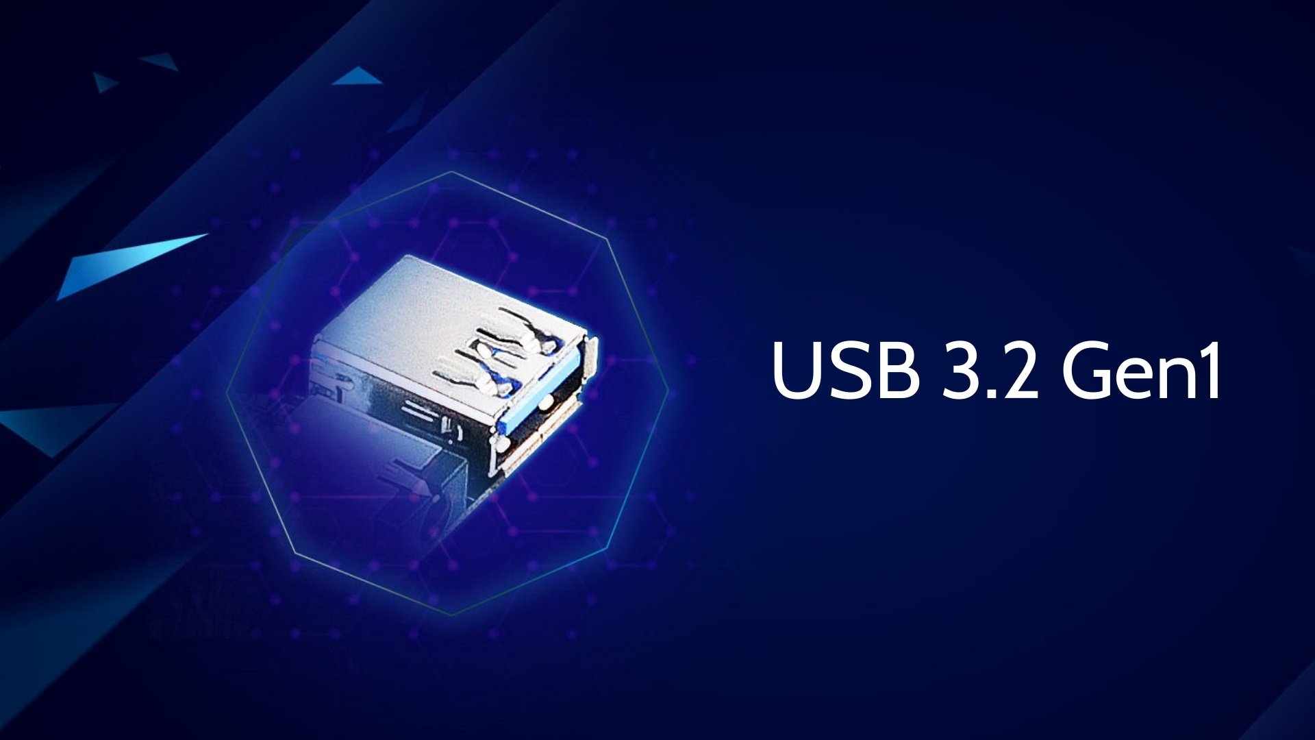Mainboard ASRock H510M-A/M.2 SE – USB 3.2 Gen1