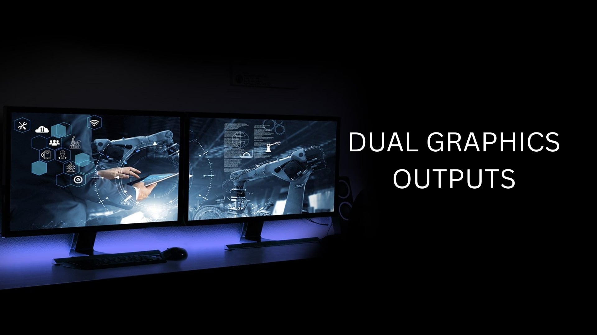 Mainboard ASRock H610M-HVS/M.2 R2.0 - xuất hình ảnh