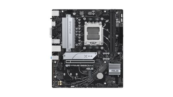 Mainboard ASUS Prime B650M-K DDR5