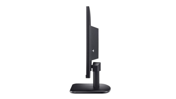 Màn hình Acer EK221Q E3 kết nối đa dạng