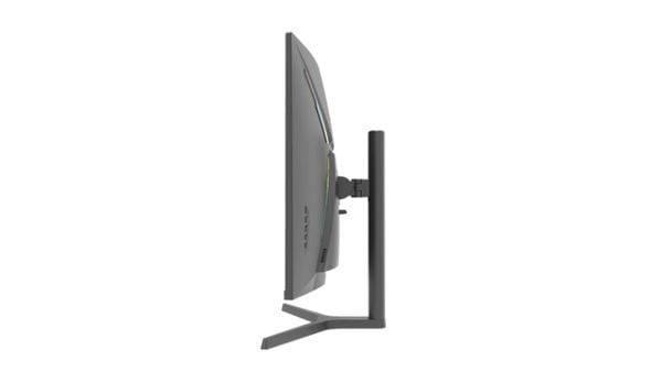 Màn hình AIWA Gaming MZ320G-Y QHD tích hợp công nghệ ComfortView