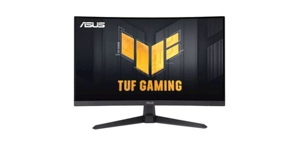 Màn hình ASUS TUF Gaming VG27VQ3B