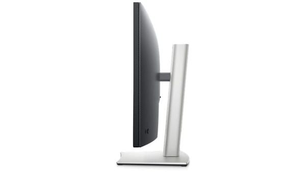 Màn hình Dell P3424WE tích hợp công nghệ ComfortView Plus