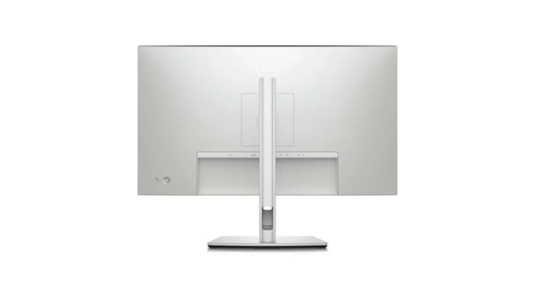 Màn hình Dell U2724D kết nối đa dạng