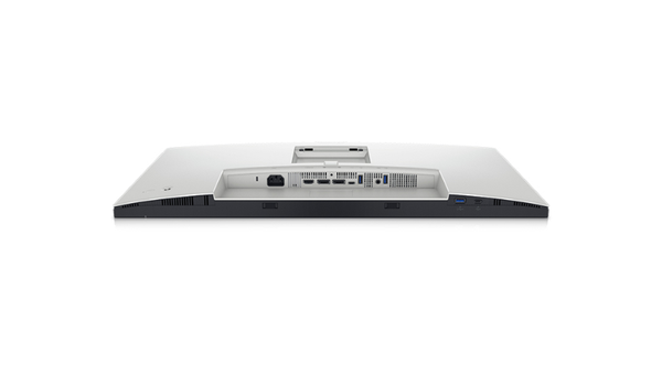 Màn hình Dell U2724D sở hữu thiết kế tinh tế