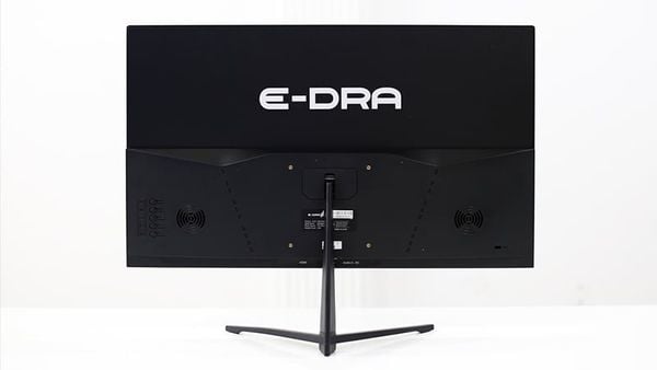 Màn hình E-Dra EGM24F100S 23.8 inch Full HD sắc nét