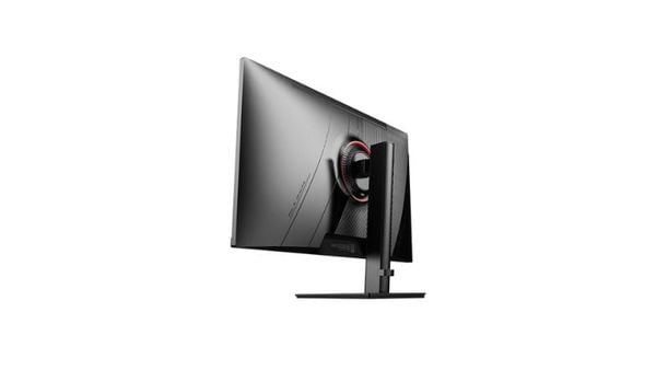 Màn hình Gaming AIWA MD2707-K nền IPS