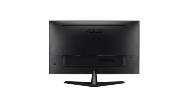 Màn hình Gaming Asus VY279HGR cung cấp đủ cổng kết nối