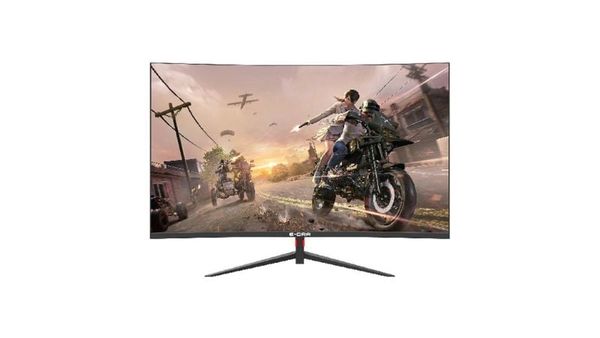 Màn hình gaming E-Dra EGM27C240S