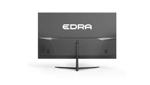 Màn hình gaming E-Dra EGM27F240VA sở hữu thiết kế hiện đại