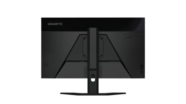 Màn hình Gaming Gigabyte G27Q EK QHD được trang bị tấm nền IPS 27 inch