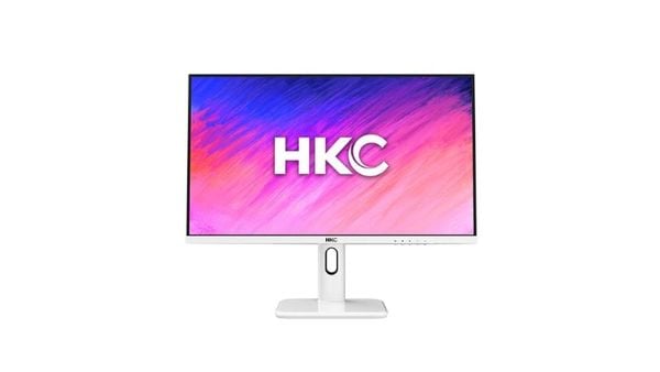 Màn hình gaming HKC MG27T3Q có kích thước 27 inch