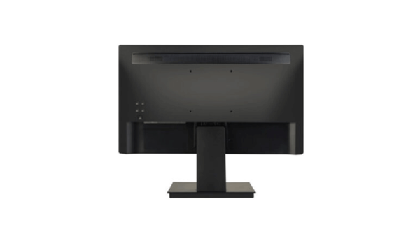 Màn hình HKC MB20S1 thiết kế đơn giản