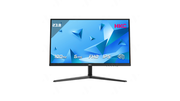 Màn hình HKC MB24V9U
