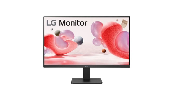 Màn hình LG 24MR400-B