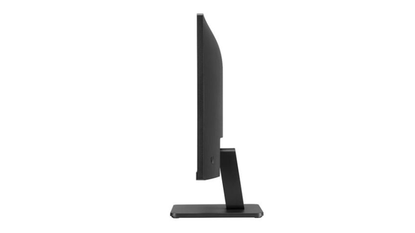Màn hình LG 24MR400-B sử dụng tấm nền IPS