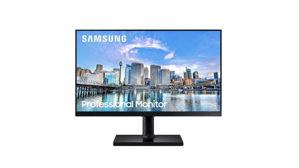 Màn hình Samsung LF22T450FQEXXV