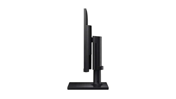 Màn hình Samsung LF22T450FQEXXV thiết kế linh hoạt