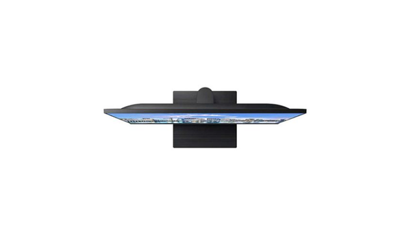 Màn hình Samsung LF22T450FQEXXV màu sắc chân thực