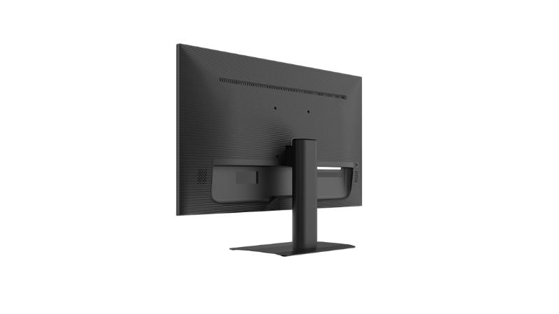Tấm nền IPS Grade A+ của màn hình AIWA MF2204-F mang đến hình ảnh sống động, màu sắc trung thực