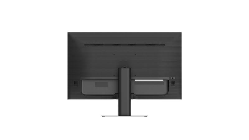 Màn hình AIWA MF2204-F được trang bị cổng HDMI và VGA, giúp kết nối dễ dàng với nhiều thiết bị