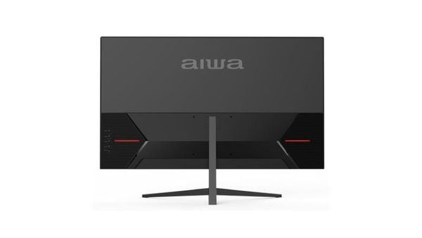 Màn hình văn phòng AIWA MF270B-V được tích hợp công nghệ Low Blue Light