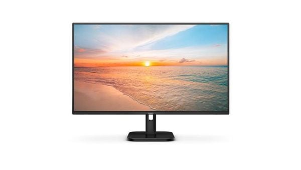Màn Hình Văn phòng Philips 27E1N1300A