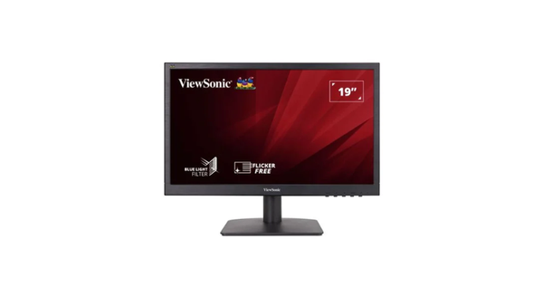 Màn hình Viewsonic VA1903A