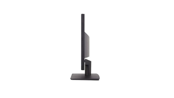Màn hình Viewsonic VA1903A nổi bật với thiết kế đơn giản