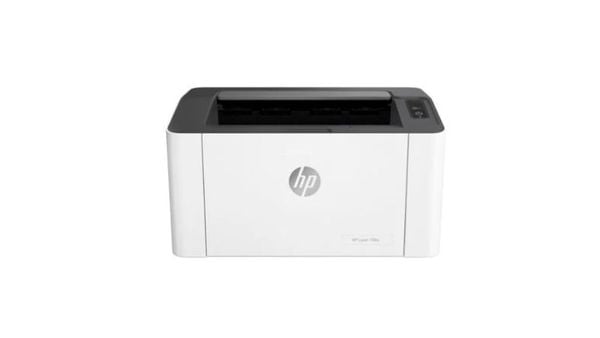 Máy in HP Laser 108A