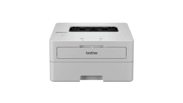 Máy in laser Brother HL-B2180DW