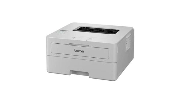 Máy in laser Brother HL-B2180DW được trang bị công nghệ in laser tiên tiến