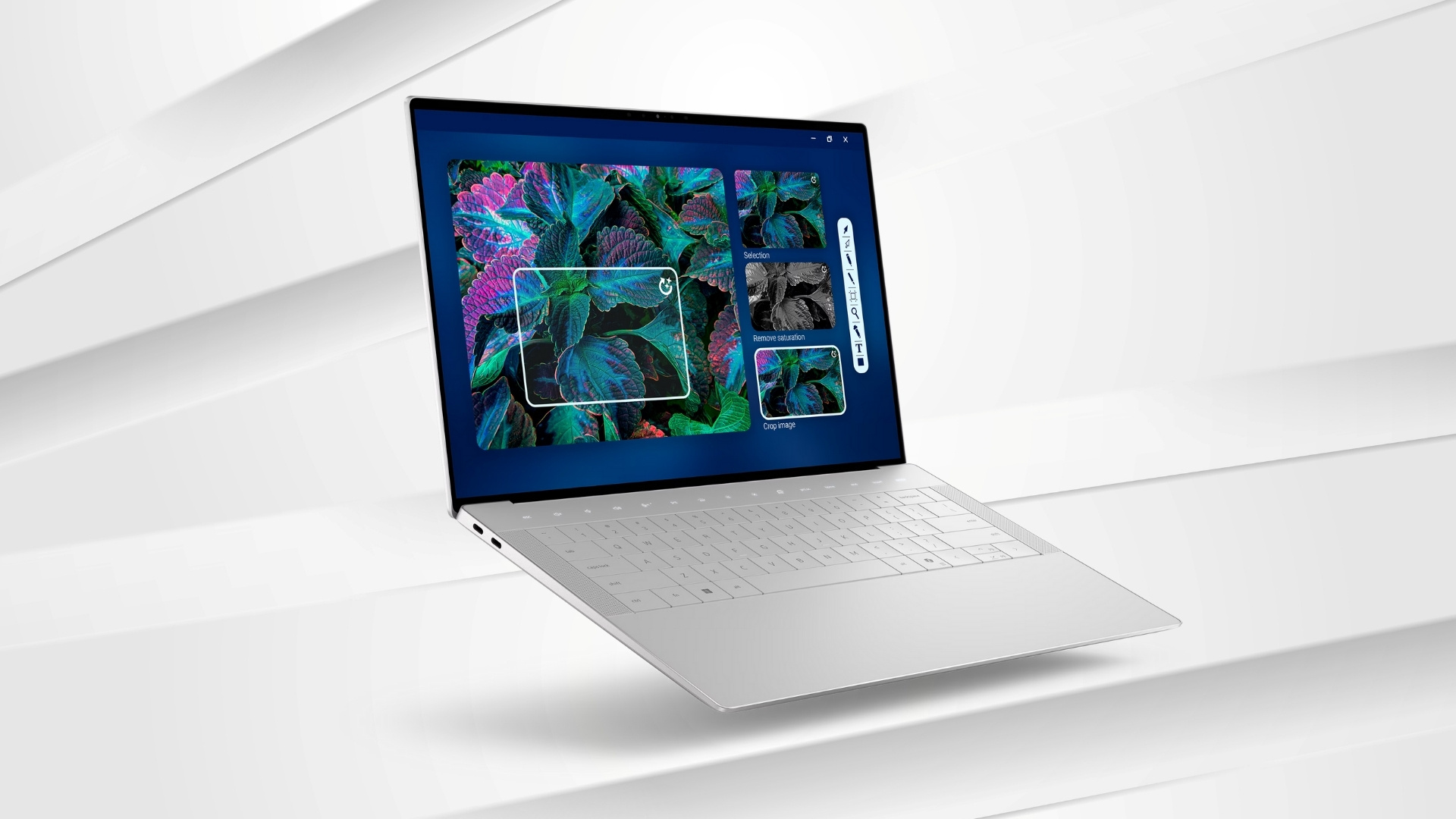 lướt web, xem phim hay soạn thảo tài liệu, laptop Dell thường là sự lựa chọn phù hợp
