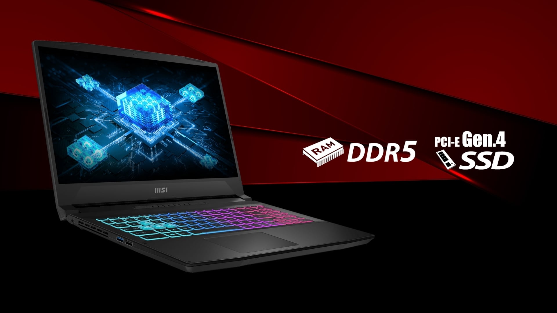 chọn laptop gaming giá rẻ cho sinh viên 2025 - phù hợp nhu cầu đa nhiệm