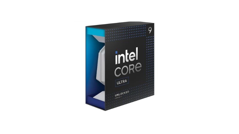Được tích hợp các công nghệ như Intel Thread Director và Intel Turbo Boost Max 3.0