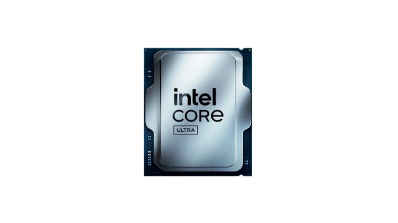 CPU Intel Core Ultra 9 285K là lựa chọn hoàn hảo cho các game thủ nhờ tốc độ xung nhịp cao và khả năng hỗ trợ PCIe 5.0