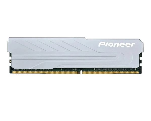 r4 pio 16gb b2e9f75682824820b8d4ef198fd9b1ad grande