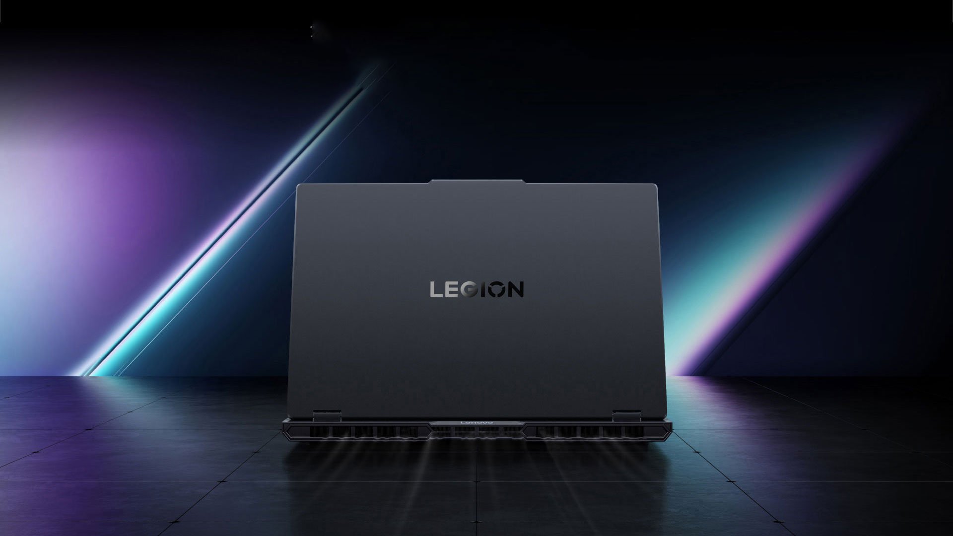 Lenovo Legion R7000P ADR10 2025 - Đa nhiệm cực đã