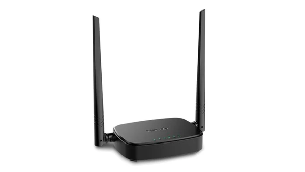 Router 4G Tenda 4G05 thiết kế nhỏ gọn
