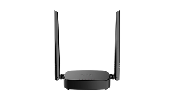 Router 4G Tenda 4G05