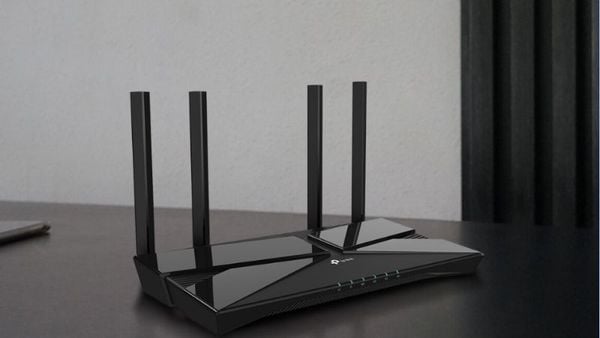 Tích hợp nhiều tính năng thông minh cho người dùng