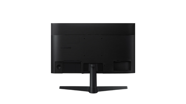Samsung LF24T370FWEXXV kết nối đa dạng